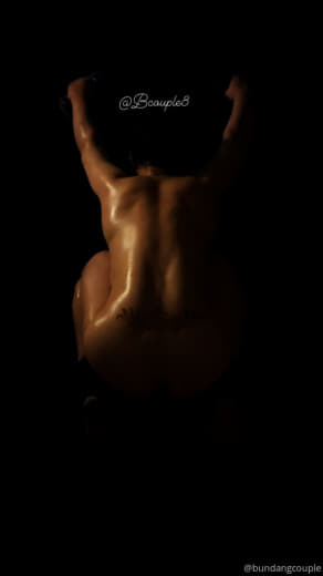 【2023-06-11】Touch my boobs baby..💓.m4v
