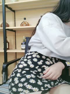 KTKC-076 パイズリの天才 池袋のおっぱいサロンで指名No1のHカップ爆乳嬢を口説いてAV出演 アミナmp4