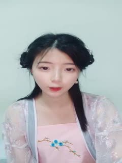 www.xxx国产在线,国产精品免费大片一区二区高清