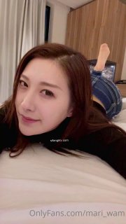 女人高潮后多久会消失🔞🔯虎斑色暹罗猫🔞🔯直播平台主播大尺度🔞🔯