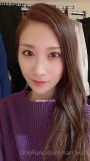 🈲🈲海外午夜电影无码