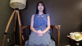 CAWD-284 [HD] 【趣味:オトナの玩具収集】イケオジとパコリたい脳内エッチだらけの彼氏持ち変态グラマラス美女が中出しNTRデビュー! 桐嶋くるみ