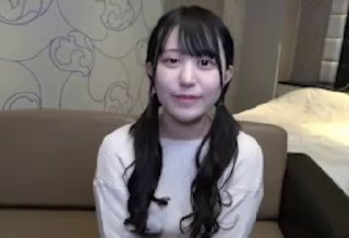 《肌肤的纹理》BD免费在线观看-冒险