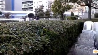 欧美国产日韩在线三区,国产精品免费大片一区二区高清