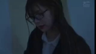 欧美伦理在线看,国产精品免费大片一区二区高清