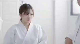 国产极品视频道士赶尸- 高清在线观看
