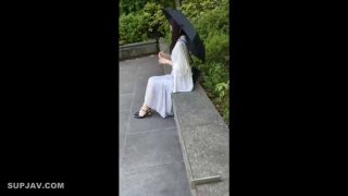 欧美日韩在线精品区,国产精品免费大片一区二区高清