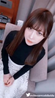 顶级少妇一区二区三区㊙️➕囯产性爱a片