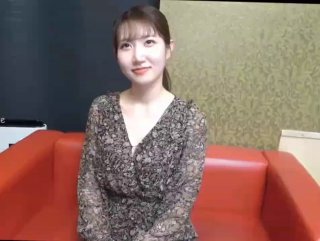 自慰女孩qq🔞⭕❌⭕❌青草草自拍电影网